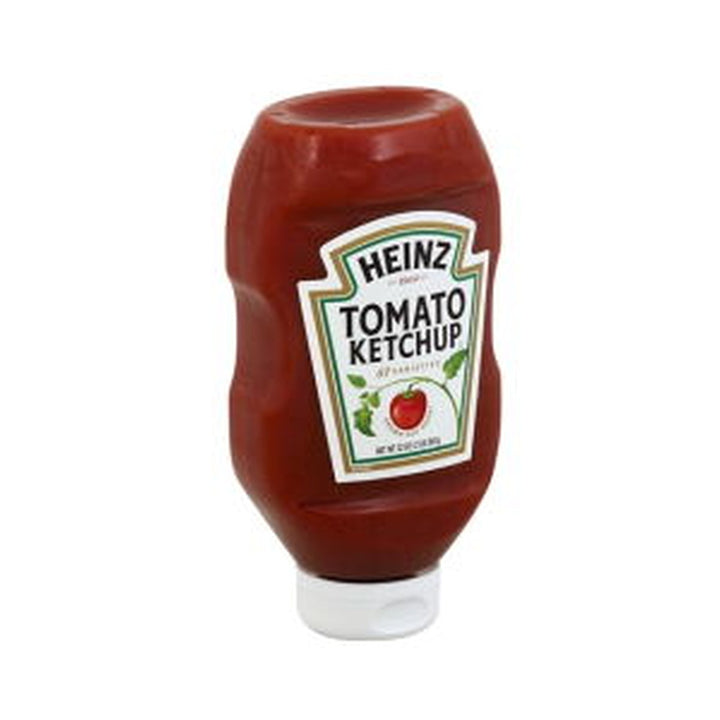 Ketchup Heinz 32oz