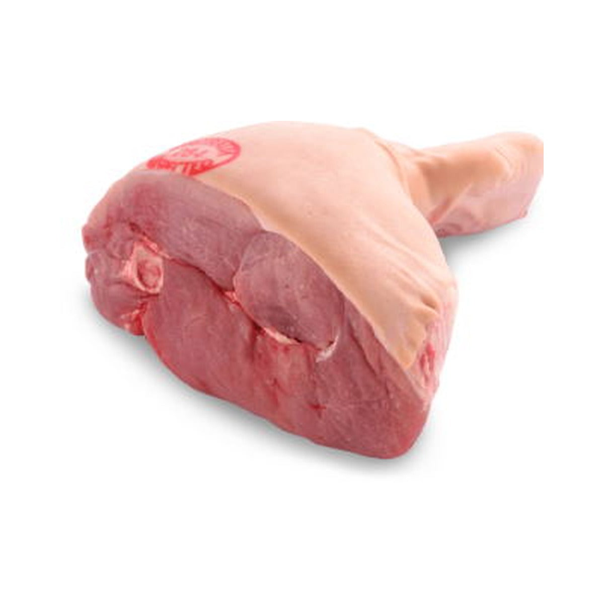 Pork US Leg Roast - Pork Hams /kg