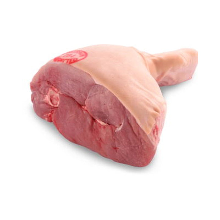 Pork US Leg Roast - Pork Hams /kg