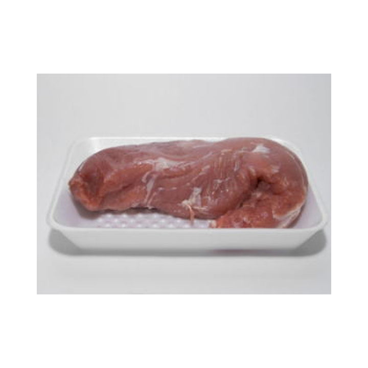Pork US Tenderloin - Fillet /kg