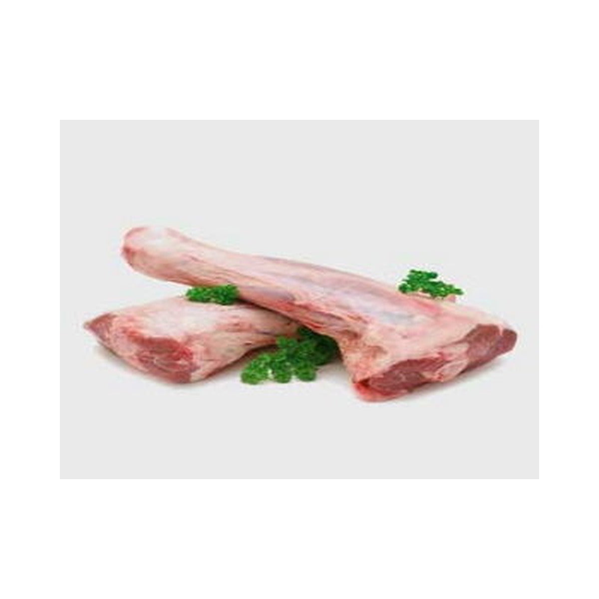 Lamb Fore Shank New Zealand /kg