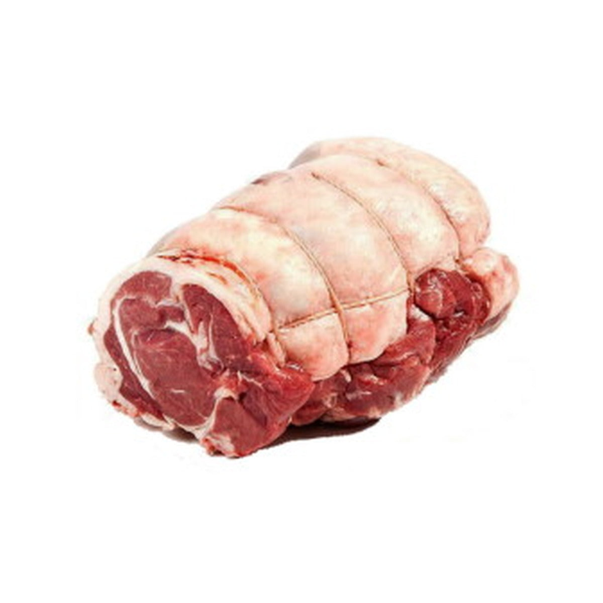 Lamb Leg Boneless Australia /kg