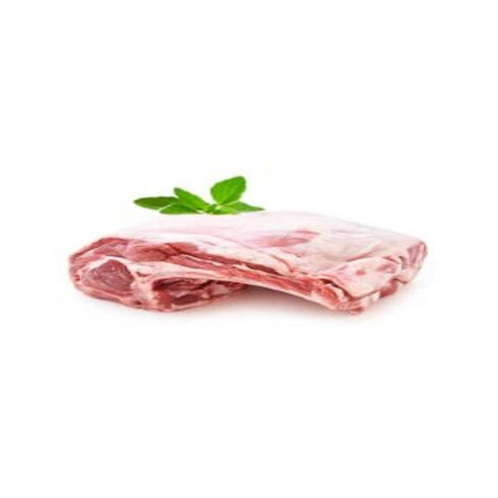 Lamb Shoulder Square Cut Australia /kg