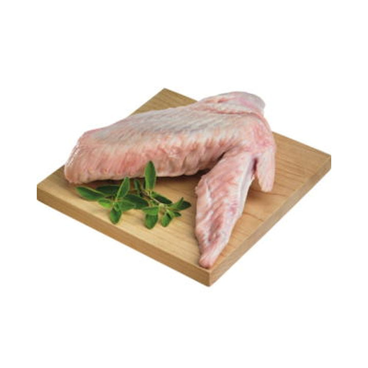 Turkey Wings /kg