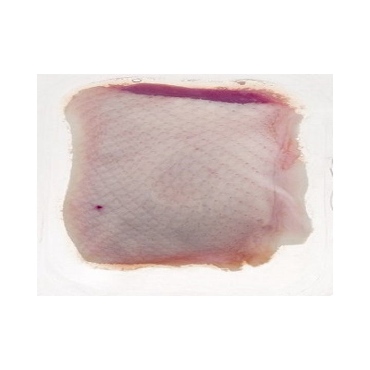 Duck US Breast Boneless /kg