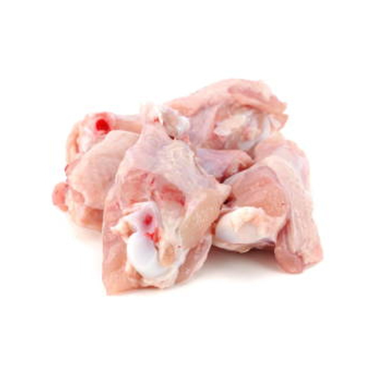 Chicken Backs /kg
