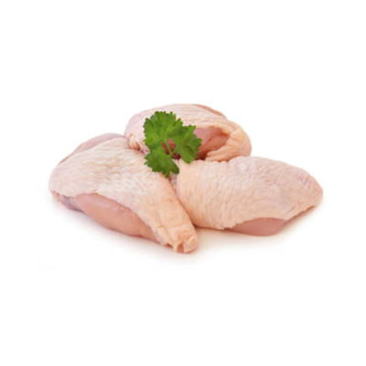 Chicken Breast /kg