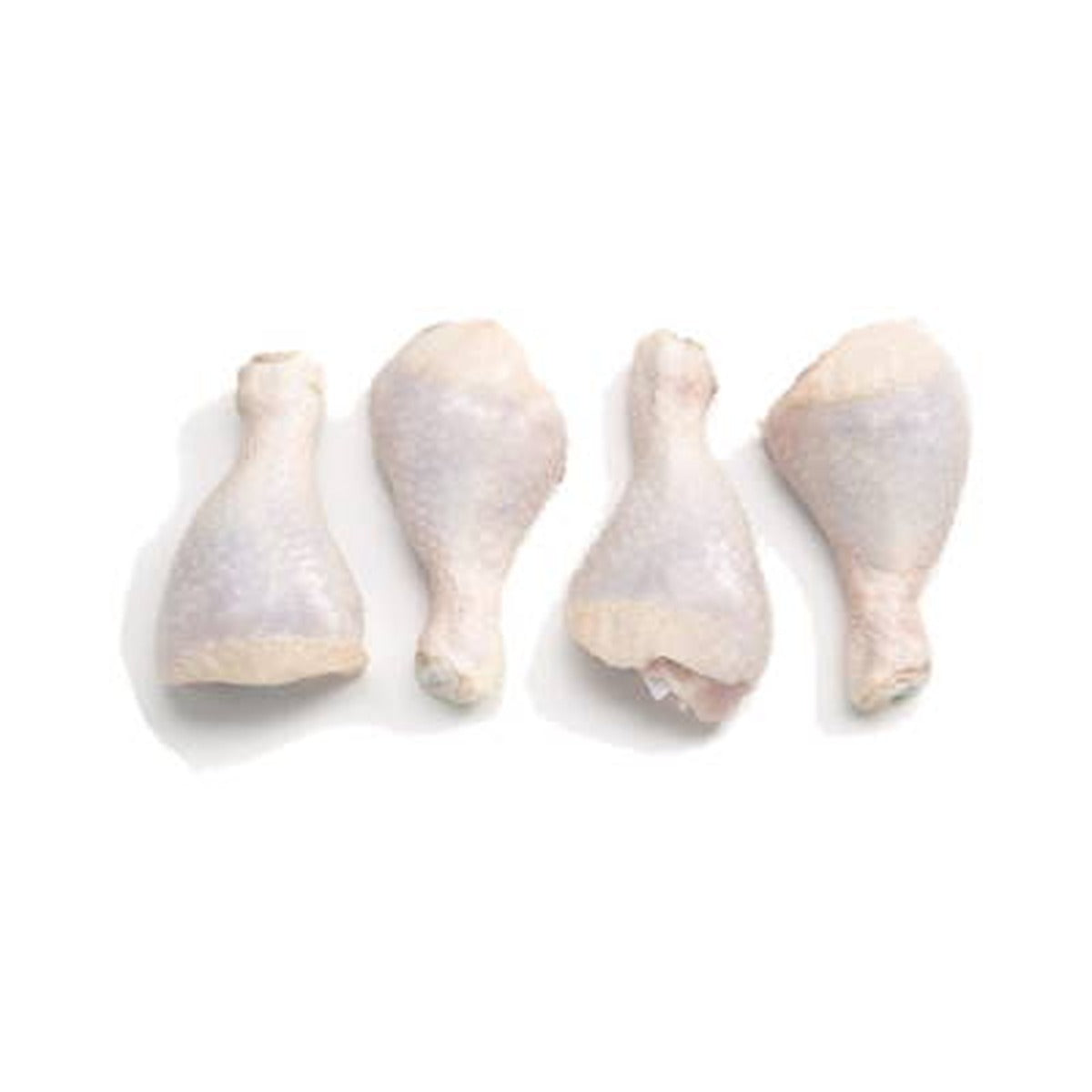 Chicken Drumsticks /Kg
