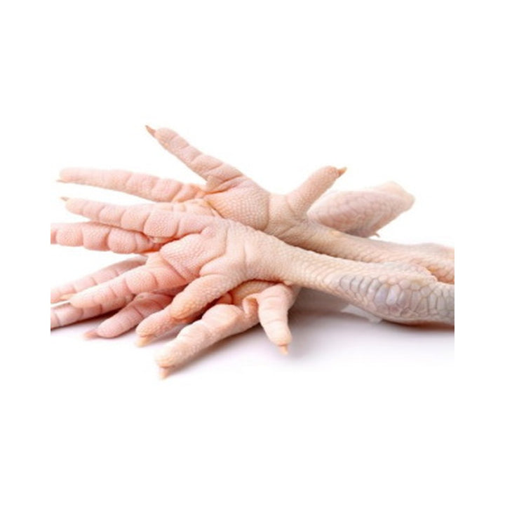 Chicken Foot /Kg