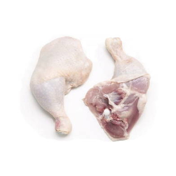 Chicken Leg Quarters /Kg