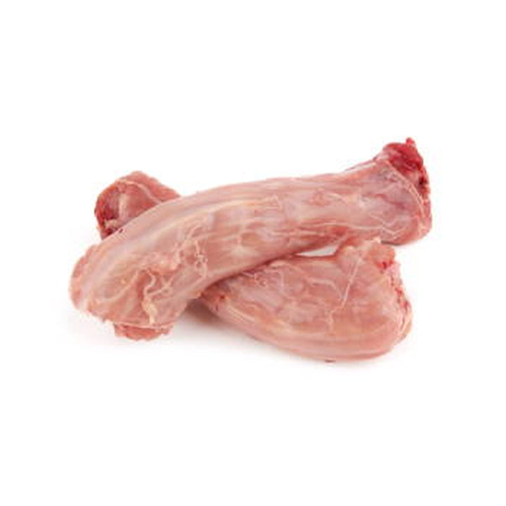 Chicken Necks /Kg