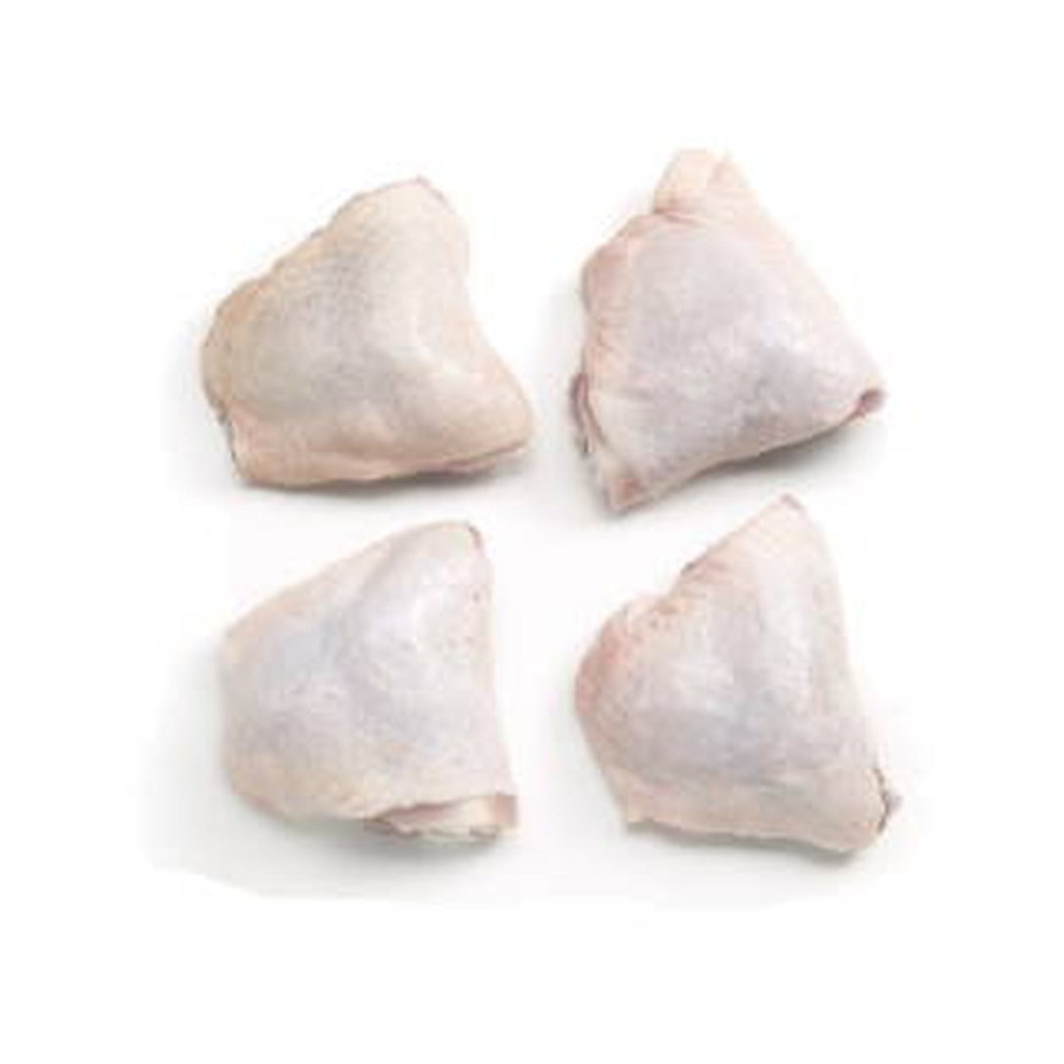 Chicken Thighs /Kg