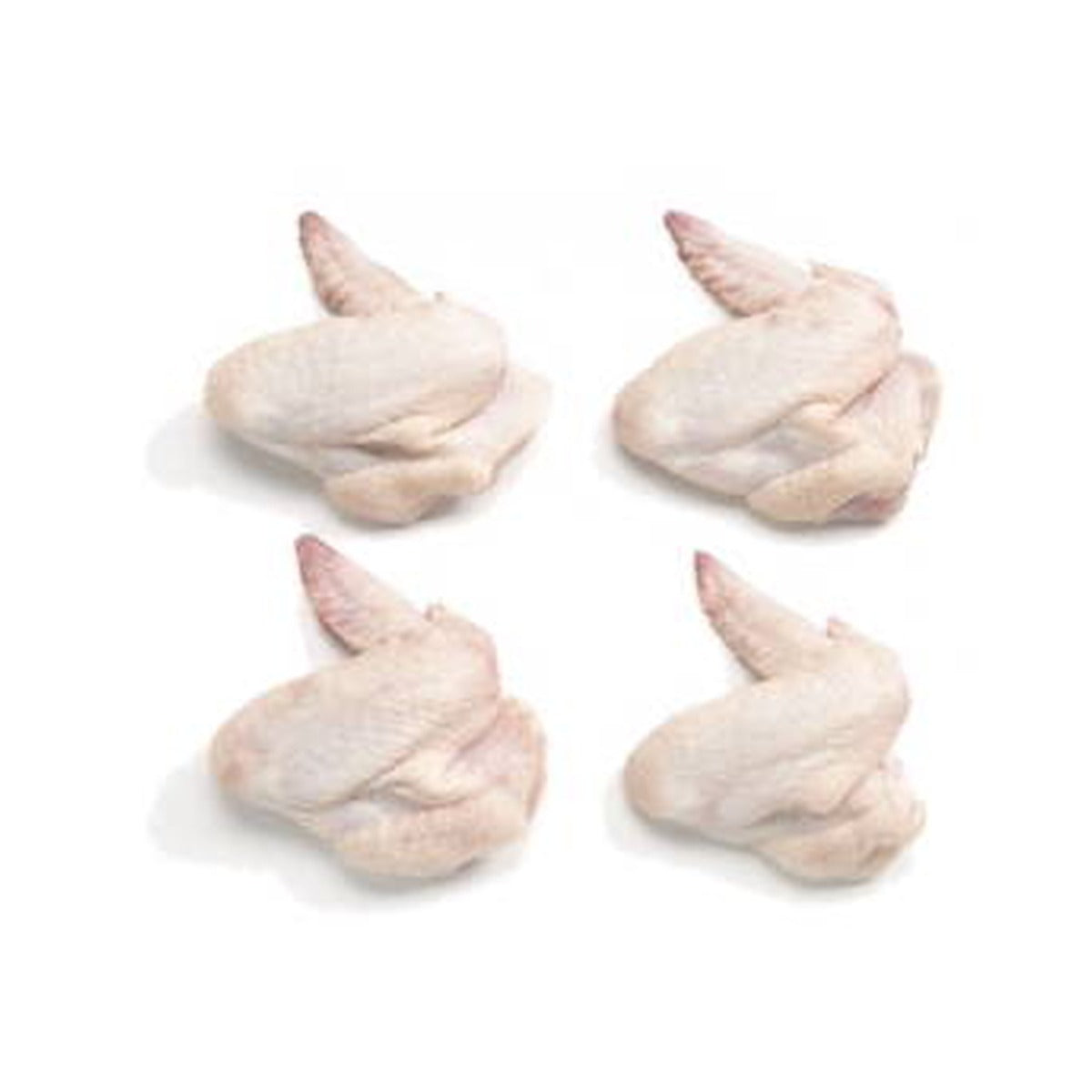 Chicken Wings /Kg