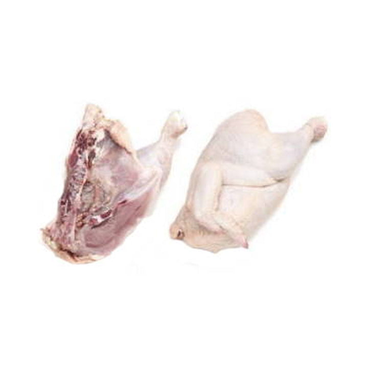 Chicken Half Cut /kg