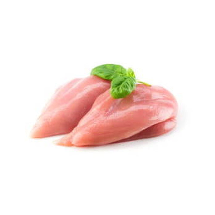 Chicken Breast Boneless /kg