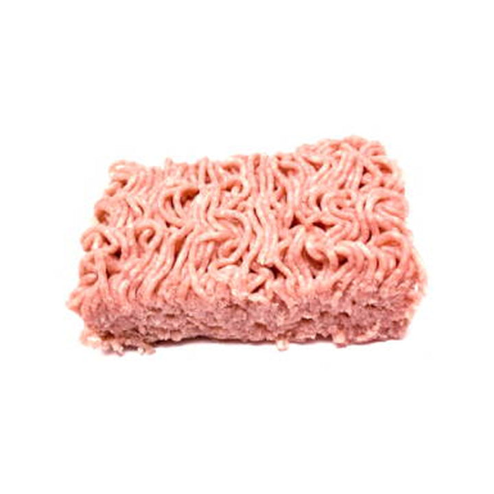 Chicken Breast Minced /kg