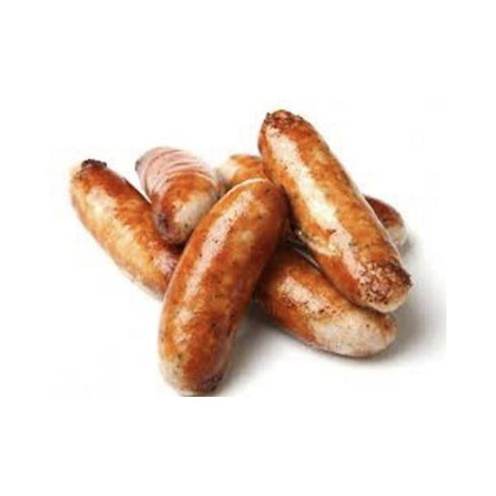 Pork Bangers Sausage /kg