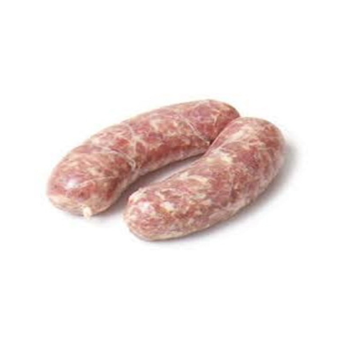 Pork Italian Sweet Sausage /kg