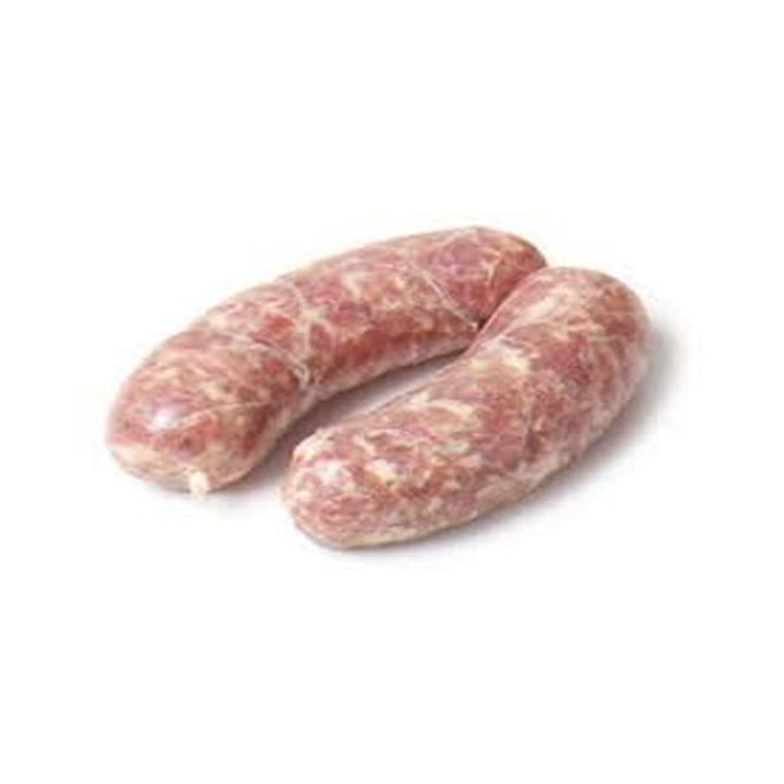 Pork Italian Sweet Sausage /kg