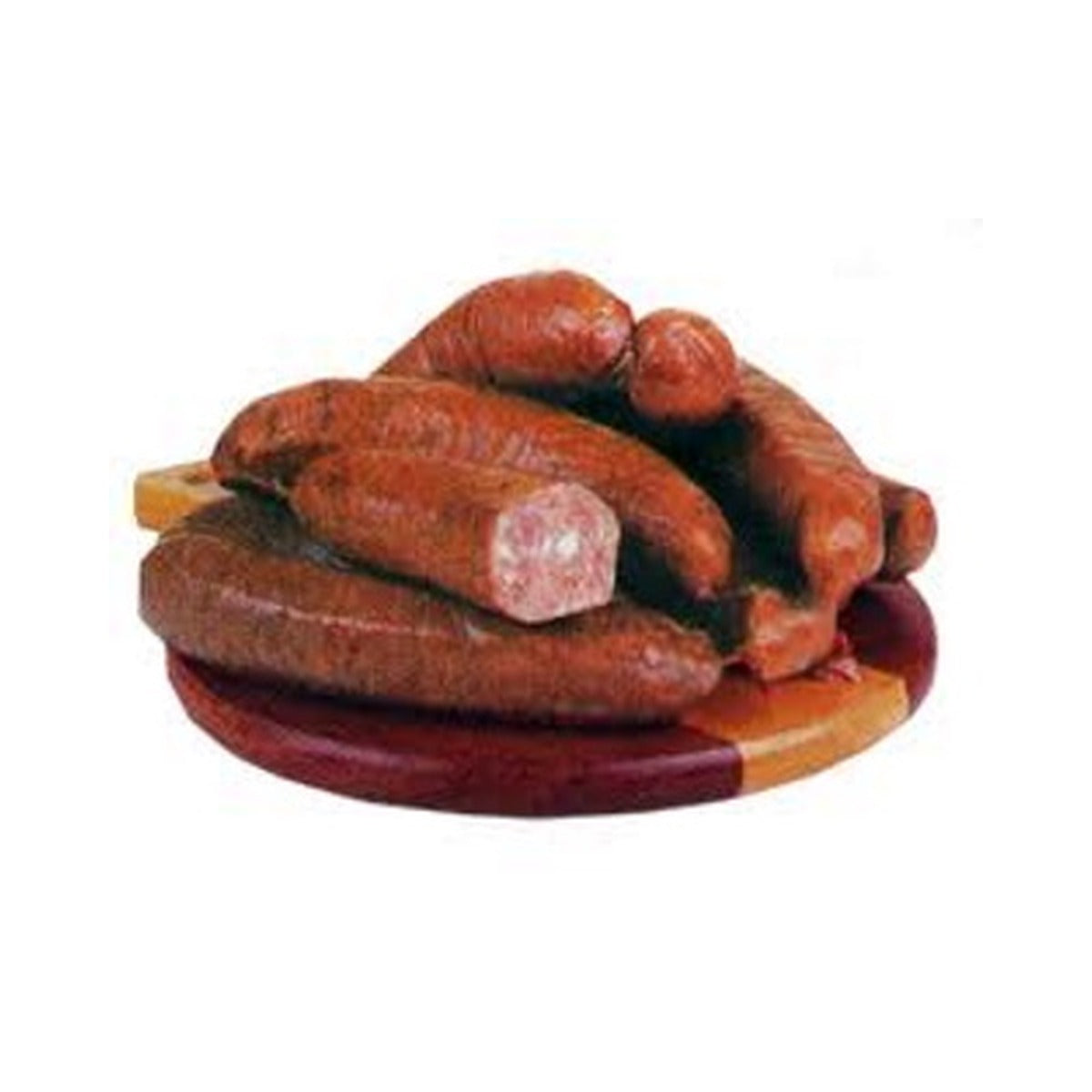 Pork Calabresa Sausage /Kg