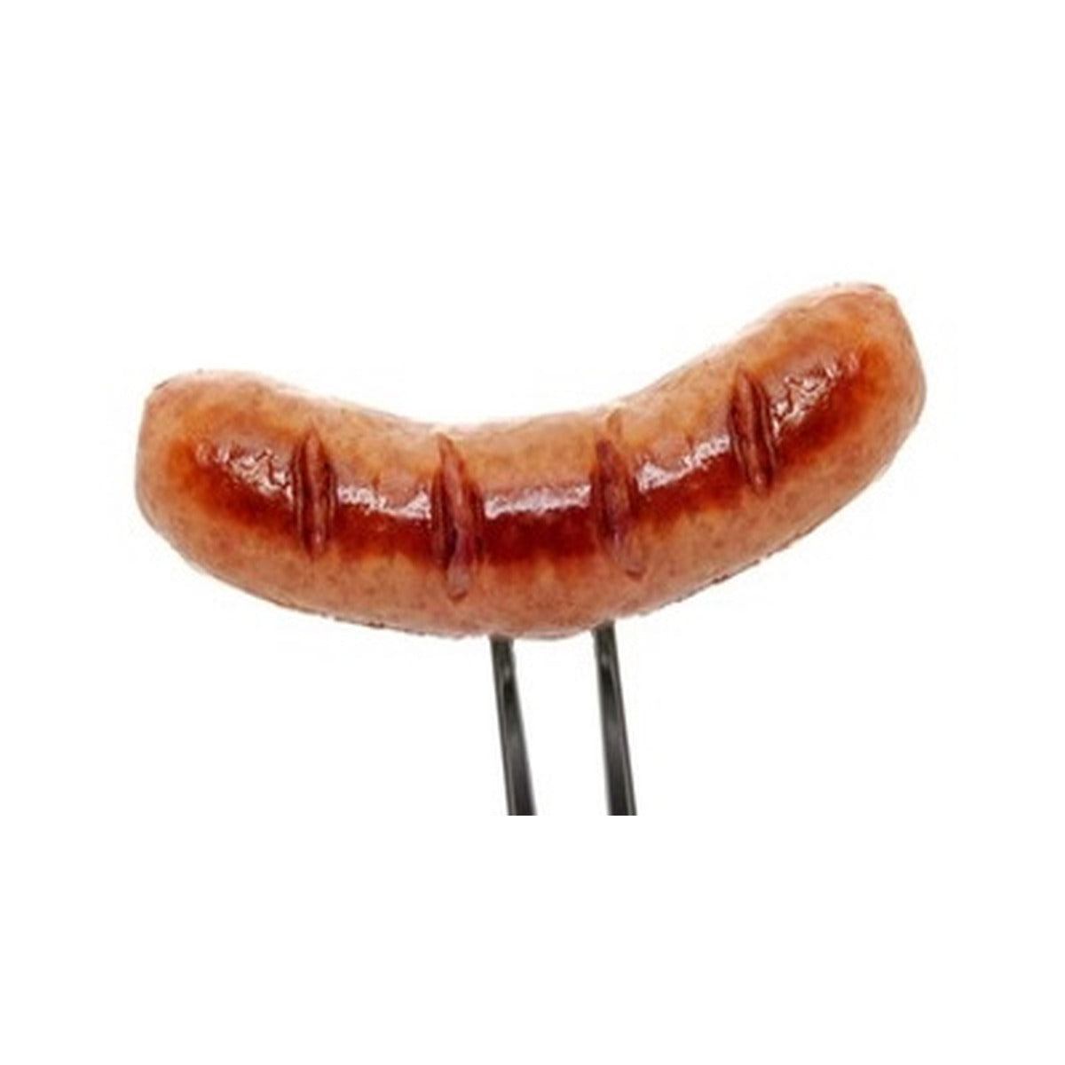 Chicken Linguica Sausage /Kg