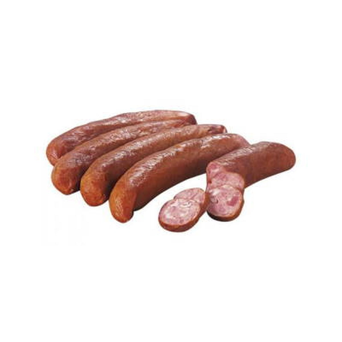 Pork Linguica /Kg
