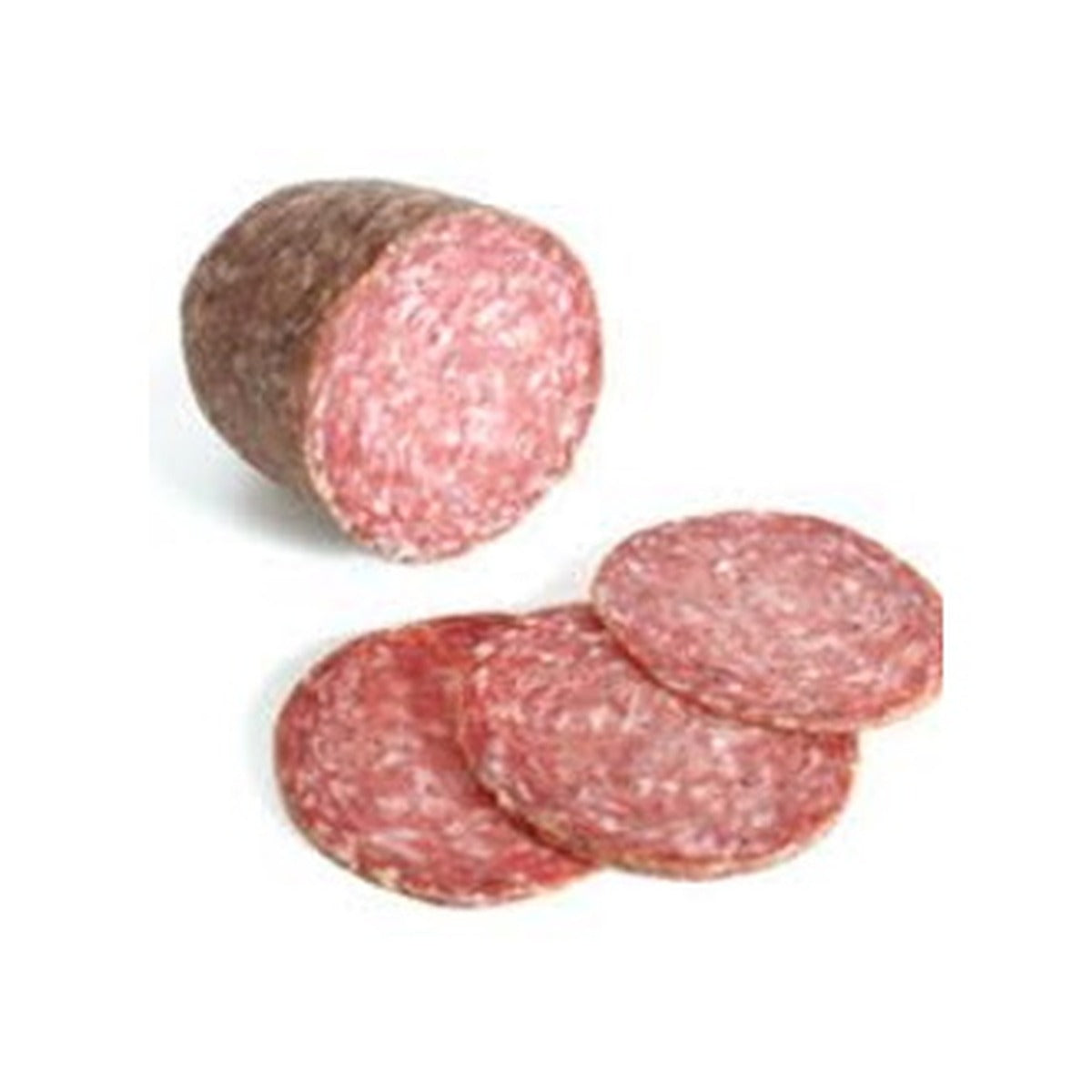 Salami - Genoa /kg