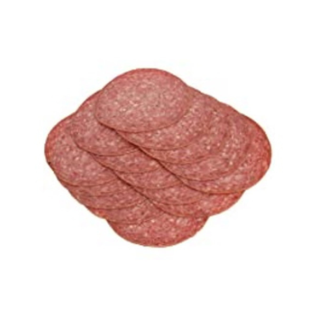 Salami - Hard /Kg