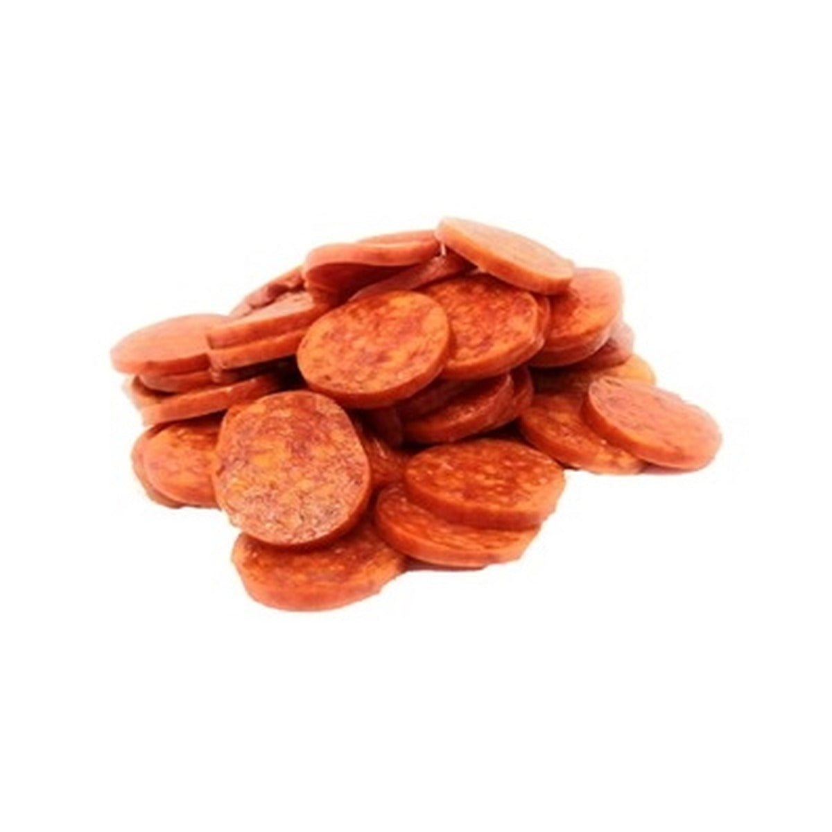 Pepperoni - Hormel Sliced /kg