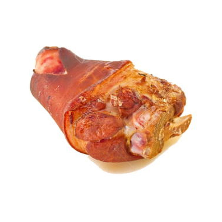 Ham - C&F Leg Bone-in /kg