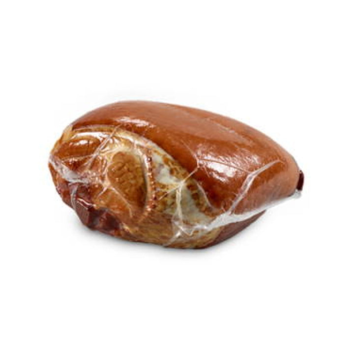 Ham - C&F Boneless Leg /kg