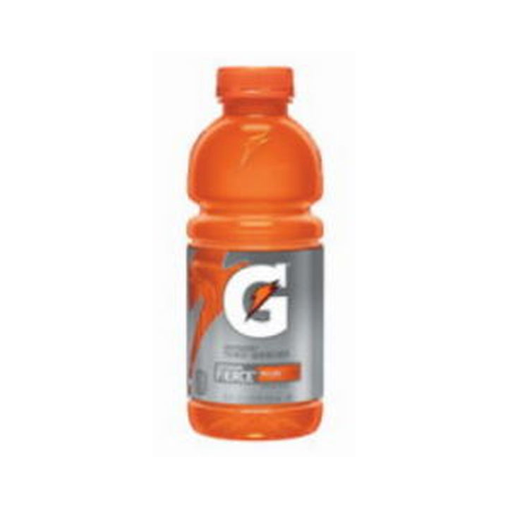 Gatorade Fierce Melon 20oz