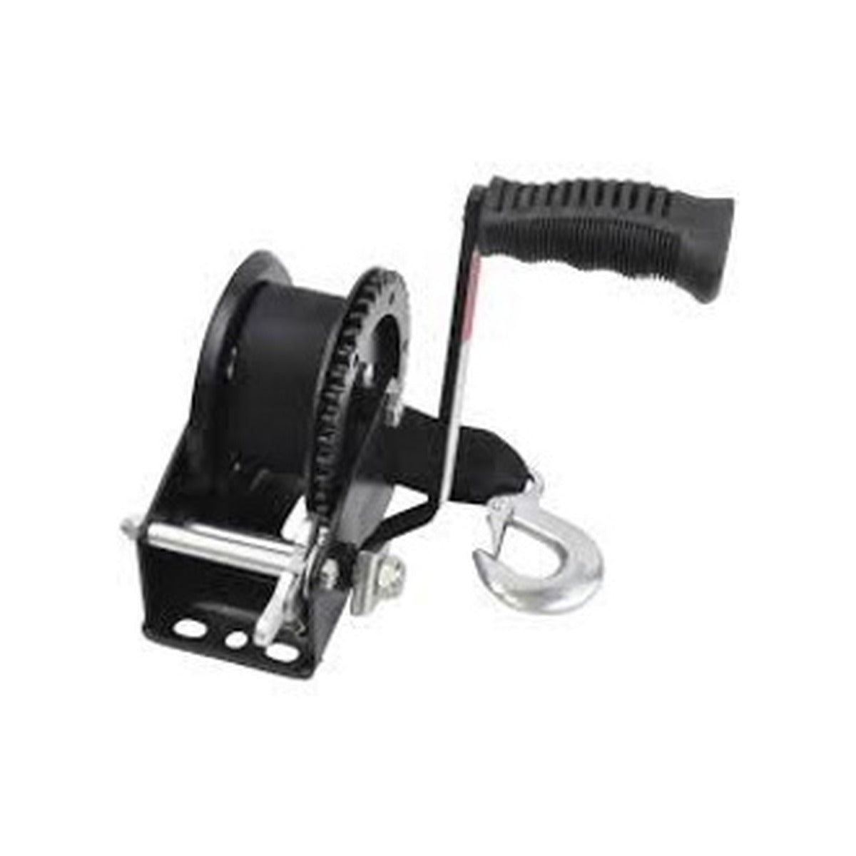 Trailer Winch Seasense 1200lb