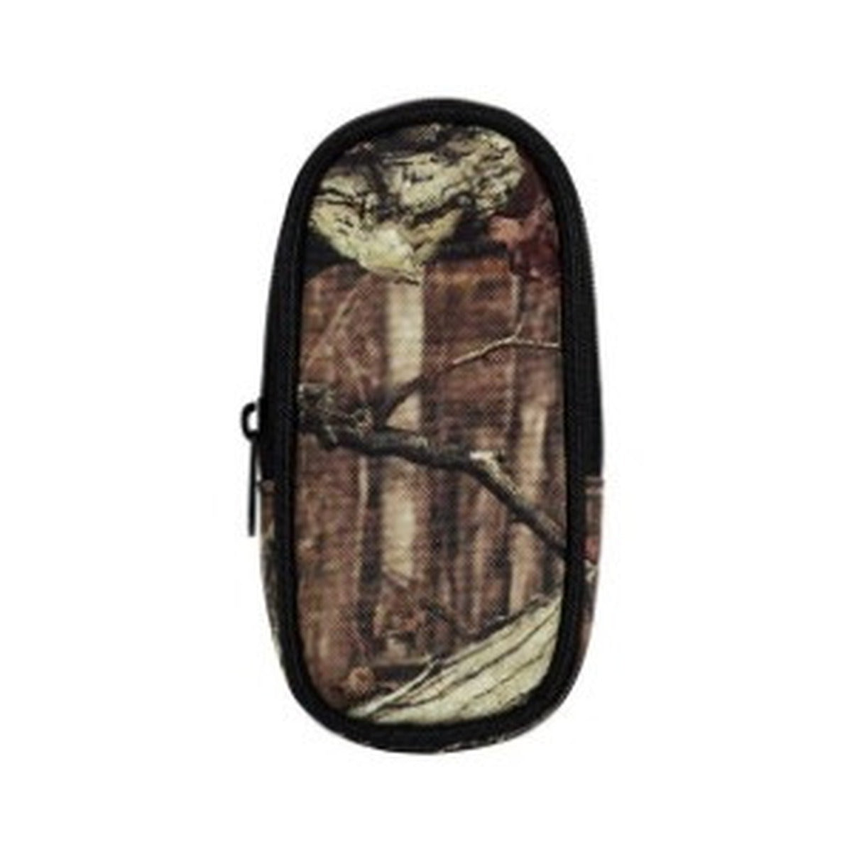 Case Fuse Mossy Oak Camouflage Portable GPS