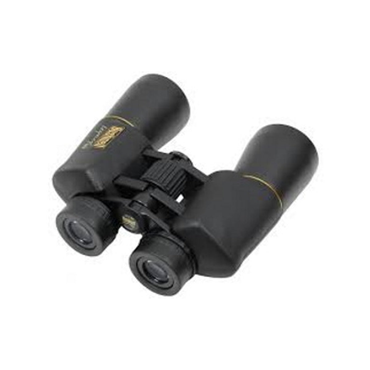 Binocular Bushnell 10X50mm