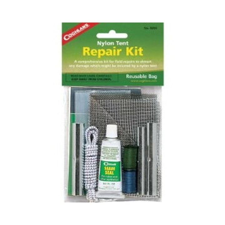 Tent Repair Kit Coghlan's