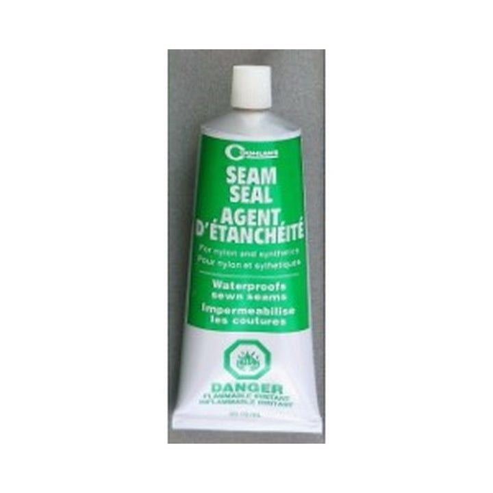 Seam Seal Coghlan's