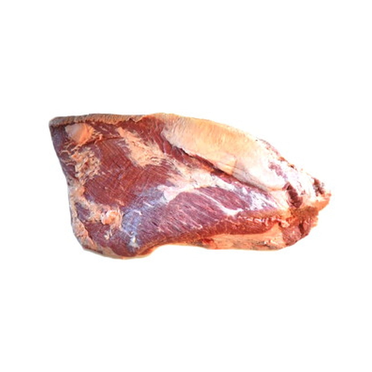 Beef - US Brisket Choice (Choose size) /kg