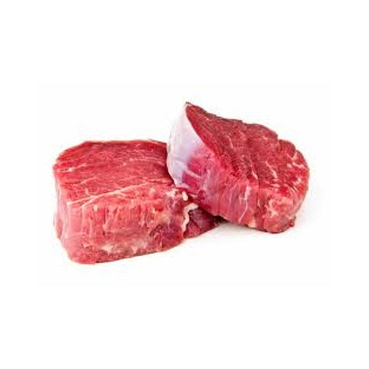 Beef - US Tenderloin/Fillet - Medallions Select Angus /kg
