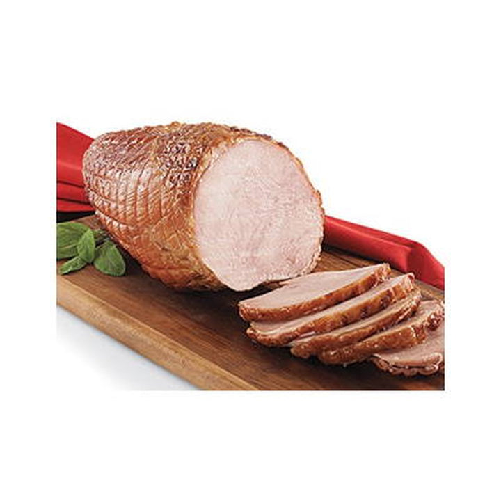 Smoked Turkey Breast Gold Label /Kg