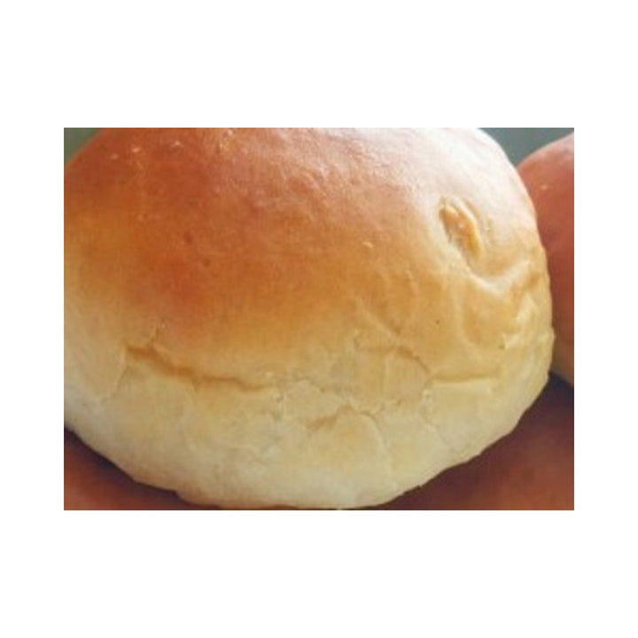 Bakewell Tennis Rolls