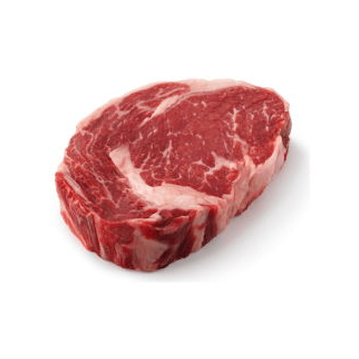 Beef - US Rib Eye Boneless Prime Angus /kg
