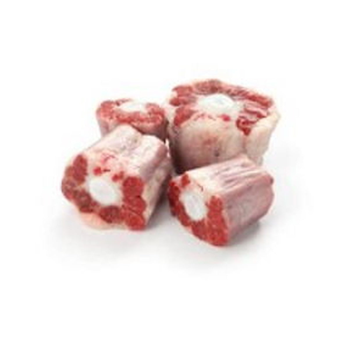 Beef - US Oxtail /kg