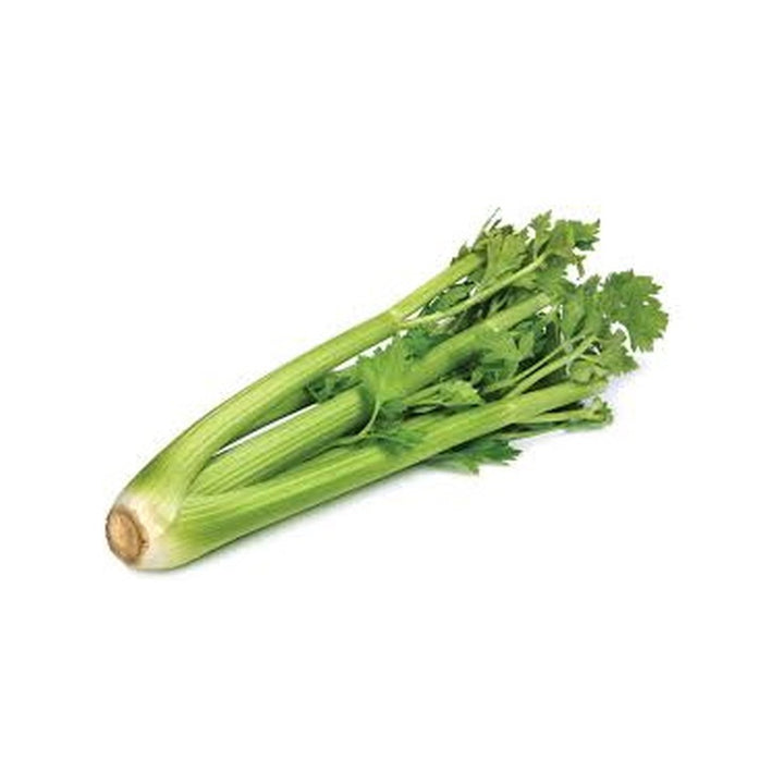 Celery Imported