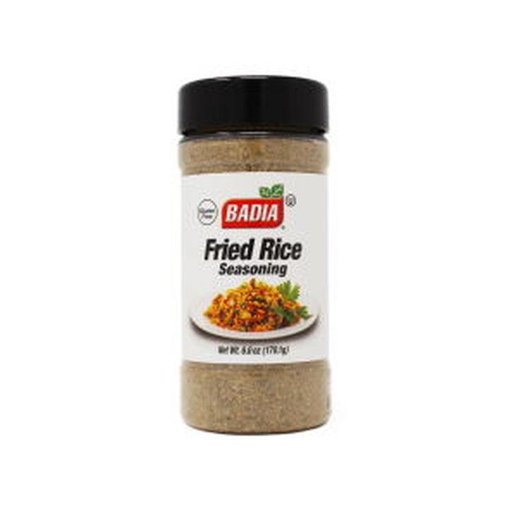 Badia Fried Rice Seasoning 6oz