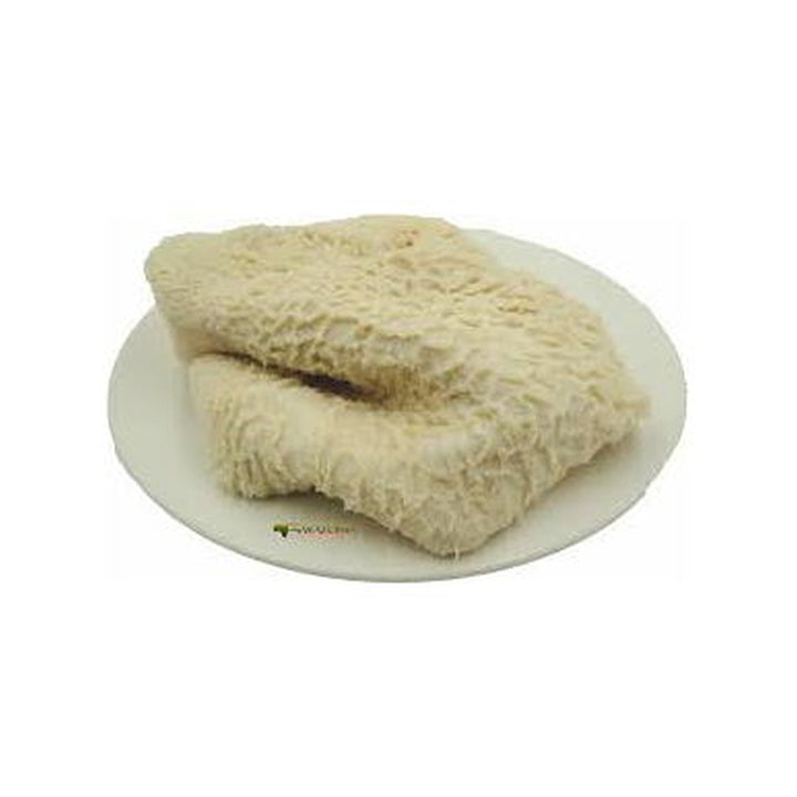 Beef - US Tripe Scalded /kg