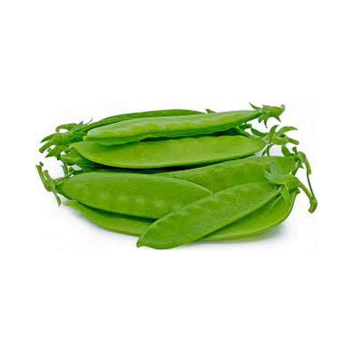 Snow Peas / kg