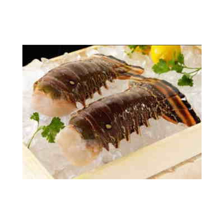Lobster US Tails 4oz Frozen