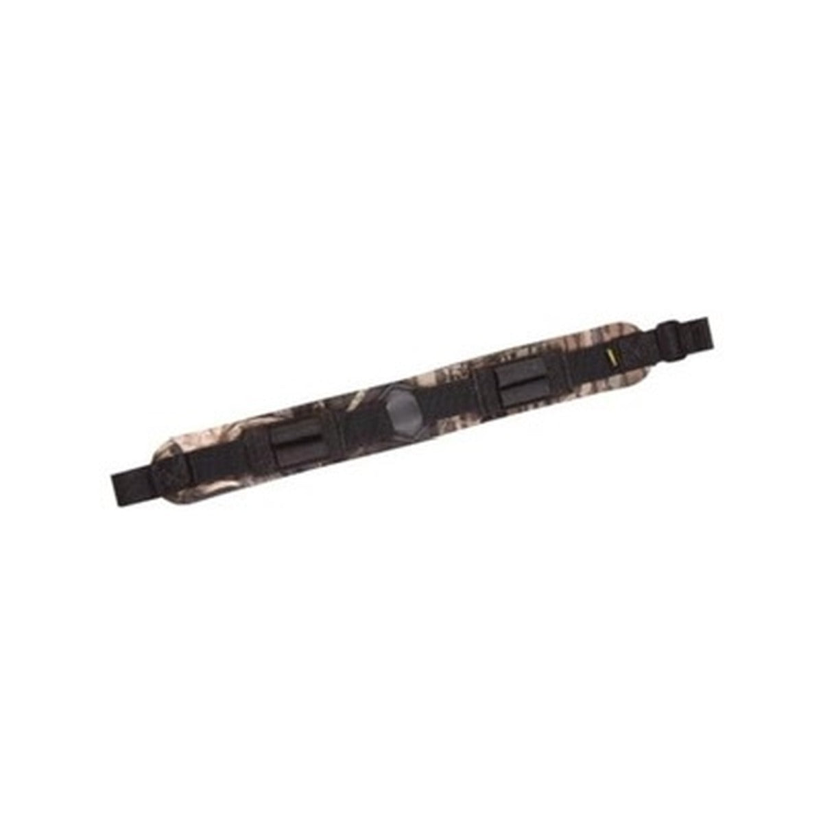 Rifle Sling Allen