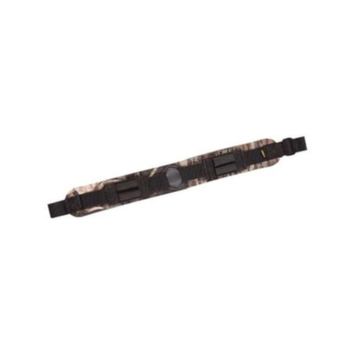 Rifle Sling Allen